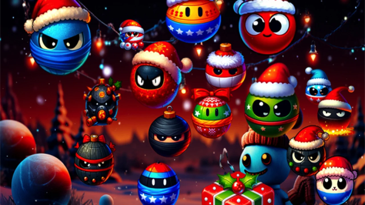 Multiply Your Skills with Modern Gamesonline Multiplication image