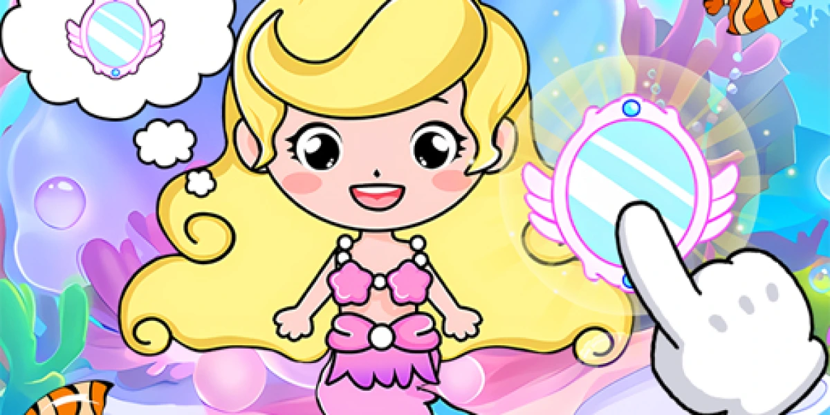 Unblocking the Fun: Free unblocked gamesonline free games Online image