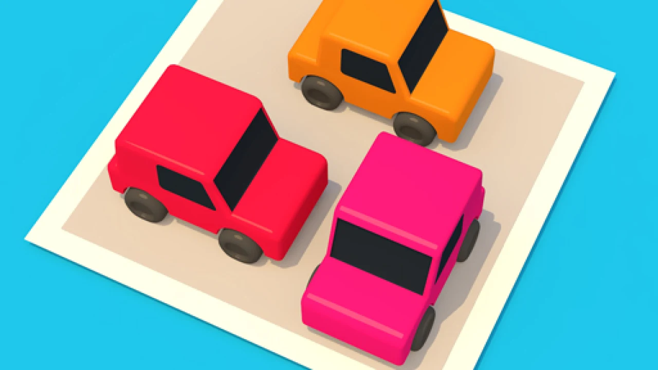 Mini Games Masterpiece: awesome gamesonline mini games image