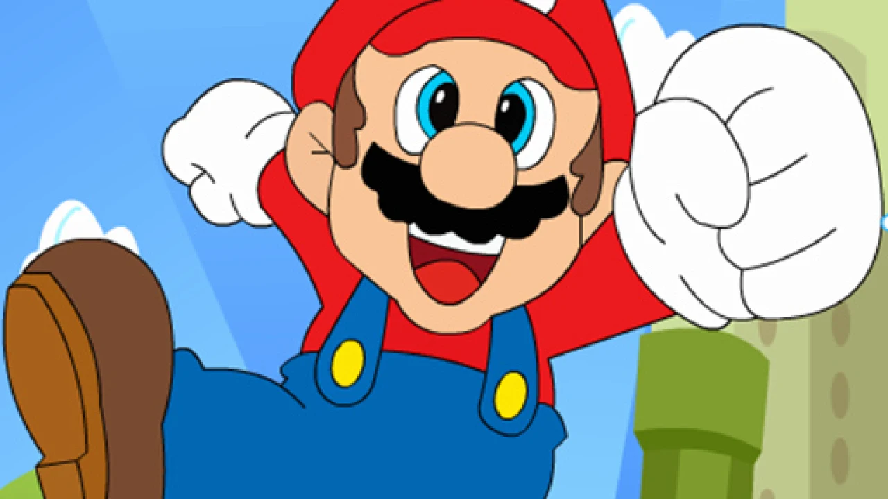 Unlock Your Brain Power with educational gamesonline memory boost image