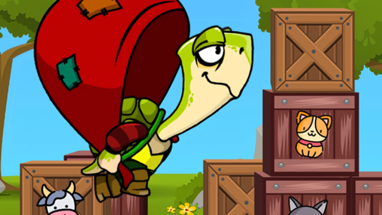 Mastering Virtual Gamesonline Fractions Basics image