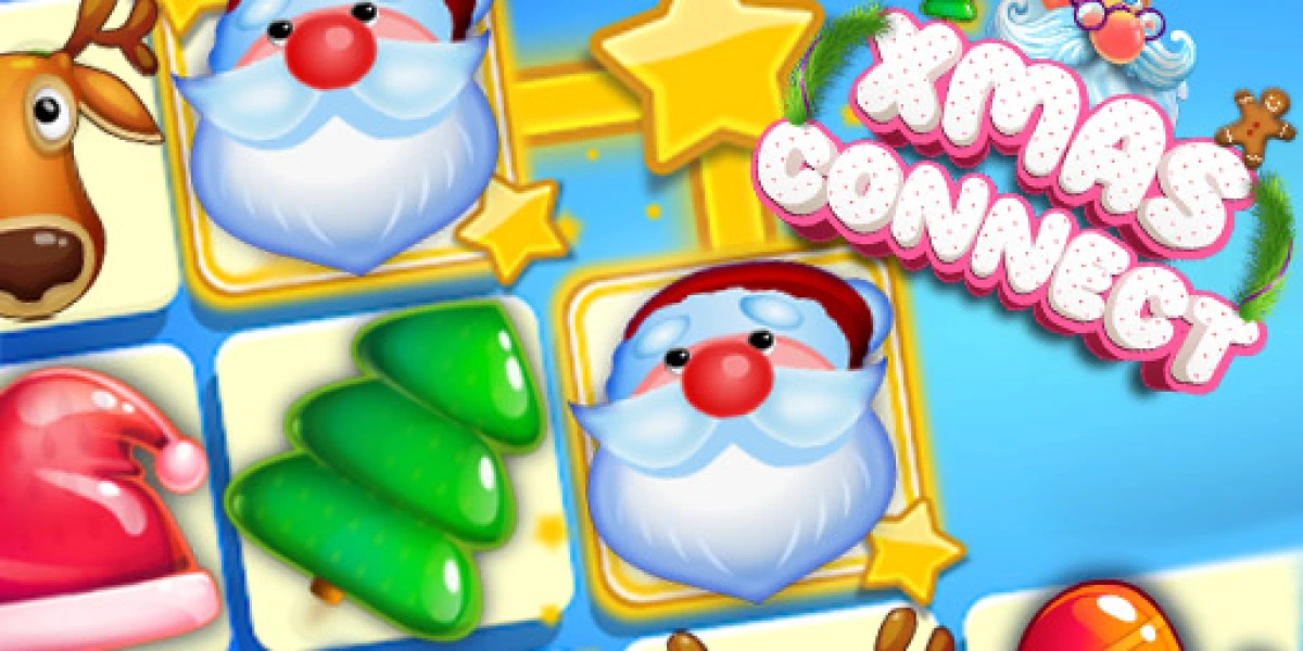 Word Games Take Center Stage with flash alternative gamesonline image