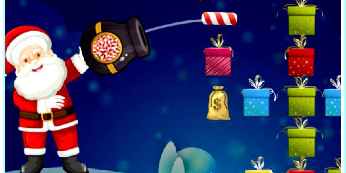 tablet gamesonline puzzle games: Brain Teasers for Your Tablet image