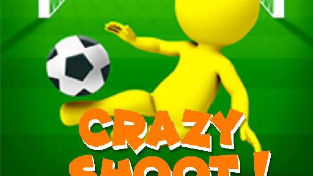 Crazy Shoots Game Guide image