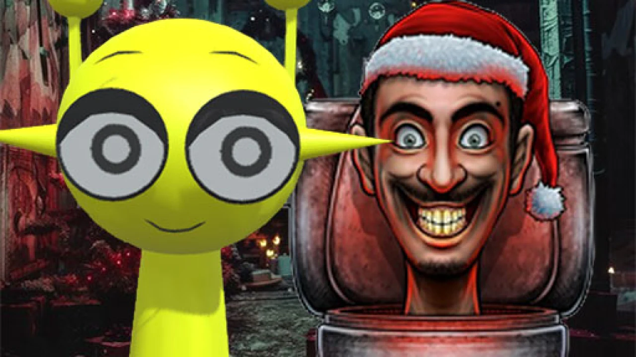 Test Your Memory with Interactive Gamesonline image
