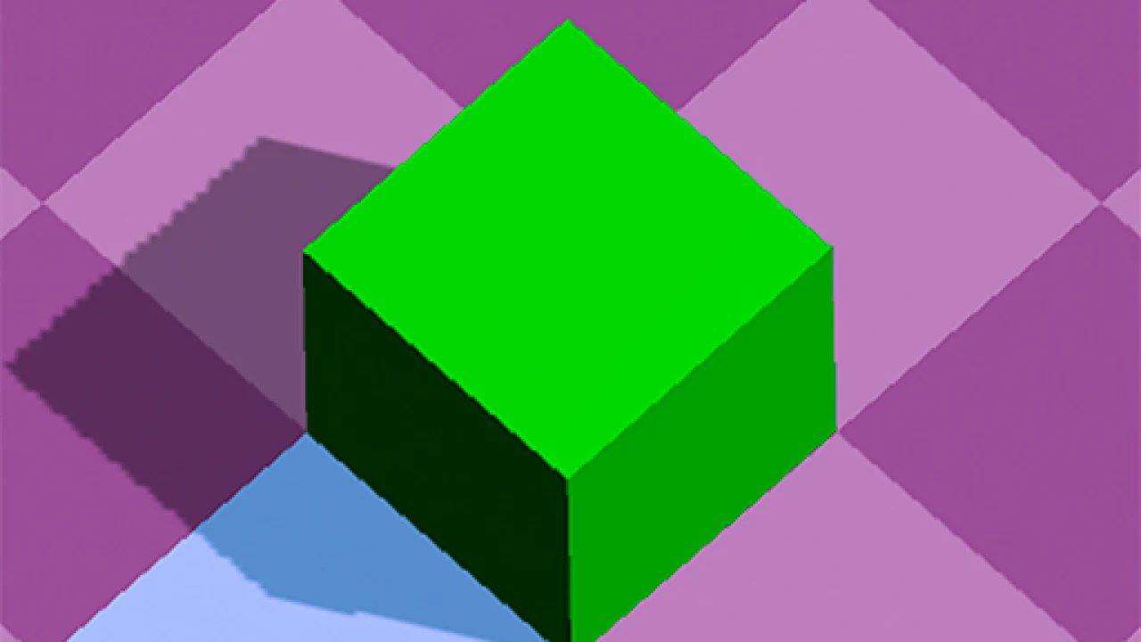 Master Your Mind with virtual gamesonline logic games image