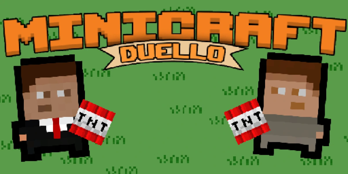 Unlock Learning with html5 gamesonline learning games image