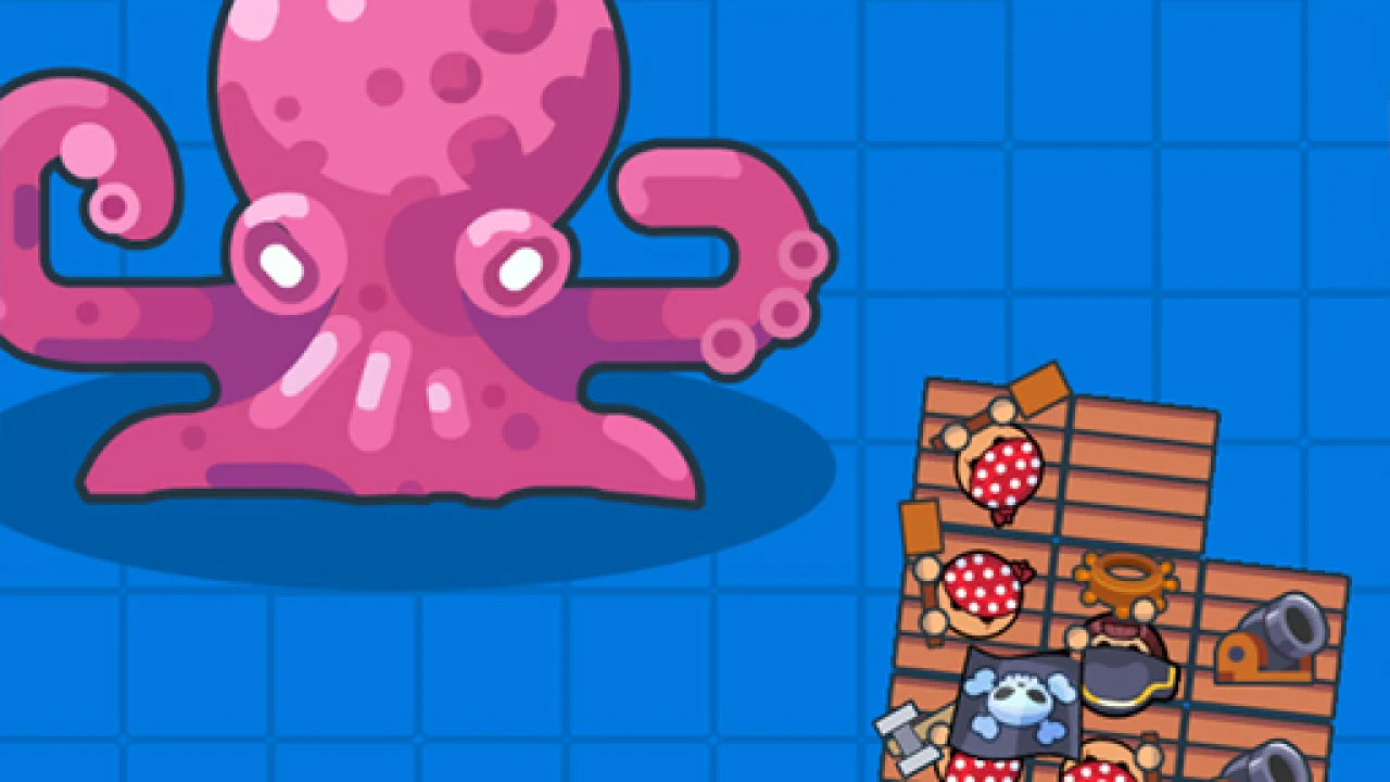 Racing to the Top: Modern Gamesonline Takes the Wheel image