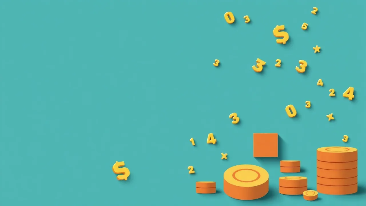 Multiplication Mastery in Ad Free Gamesonline image