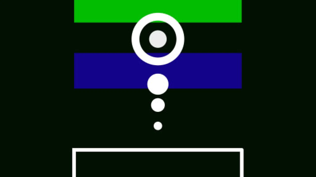 Master Your Memory with full screen gamesonline memory games image