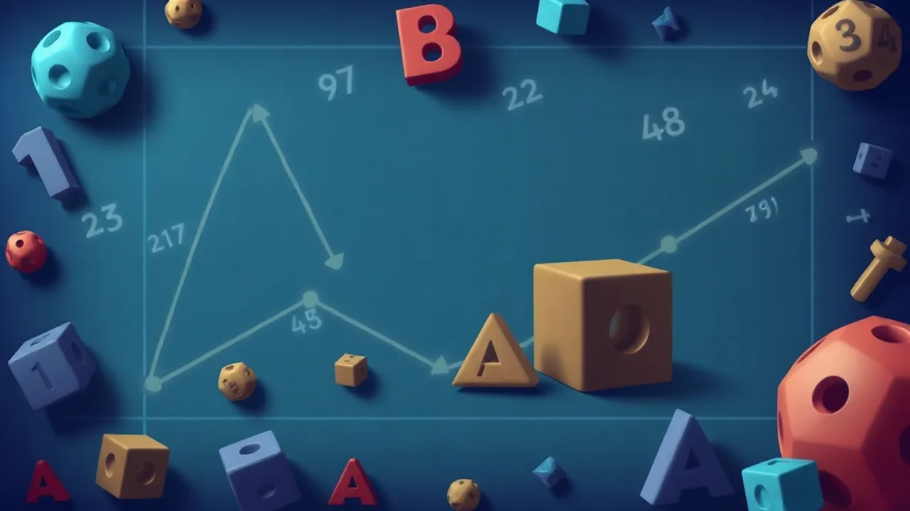Mastering Math with Ad-Free Games image