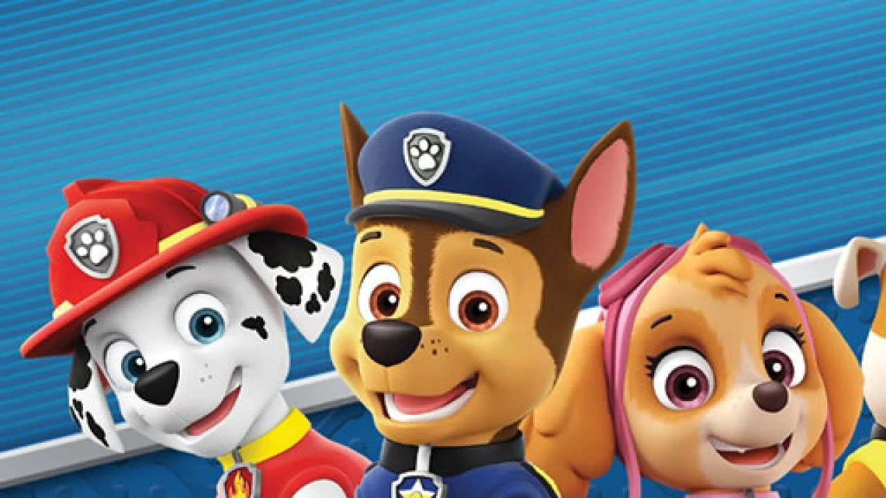 Unlock the Fun in Virtual Gamesonline Problem Solving image