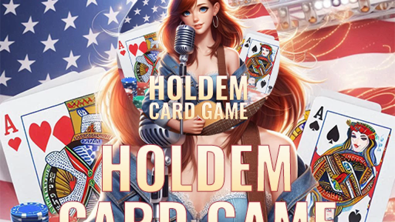 Boost Your Brain with Modern Gamesonline Brain Games image