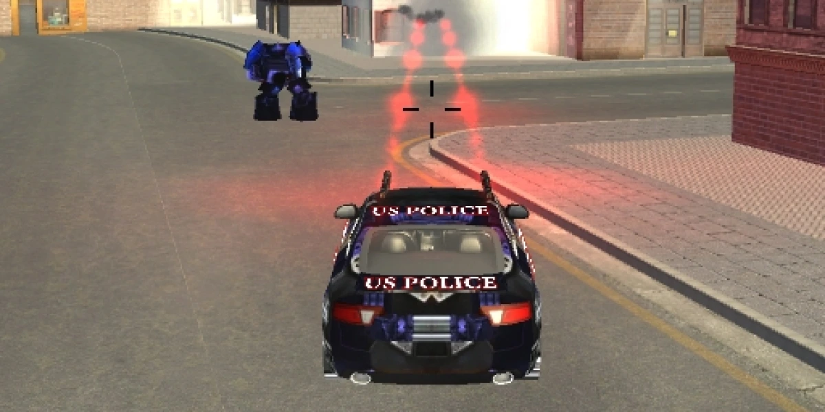 Unblocked Gamesonline Games Unleashed: Free Fun for All image