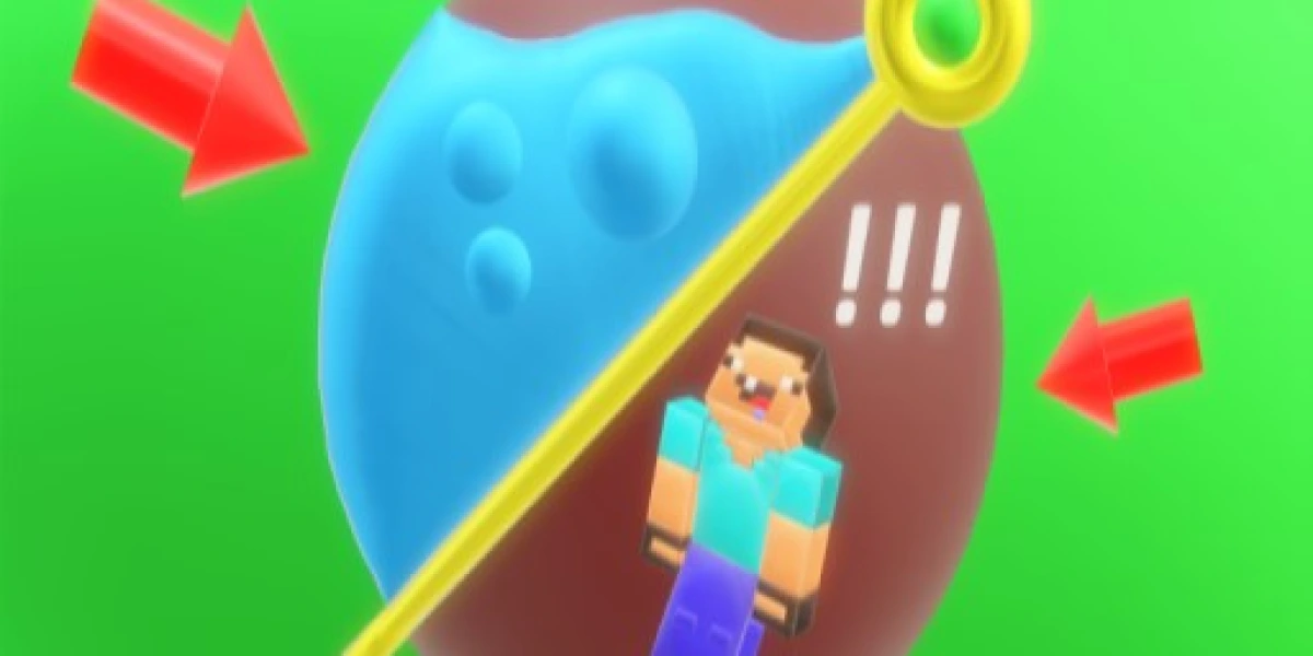 Jump. Leap. Repeat: Tablet Gamesonline Jumping Games image