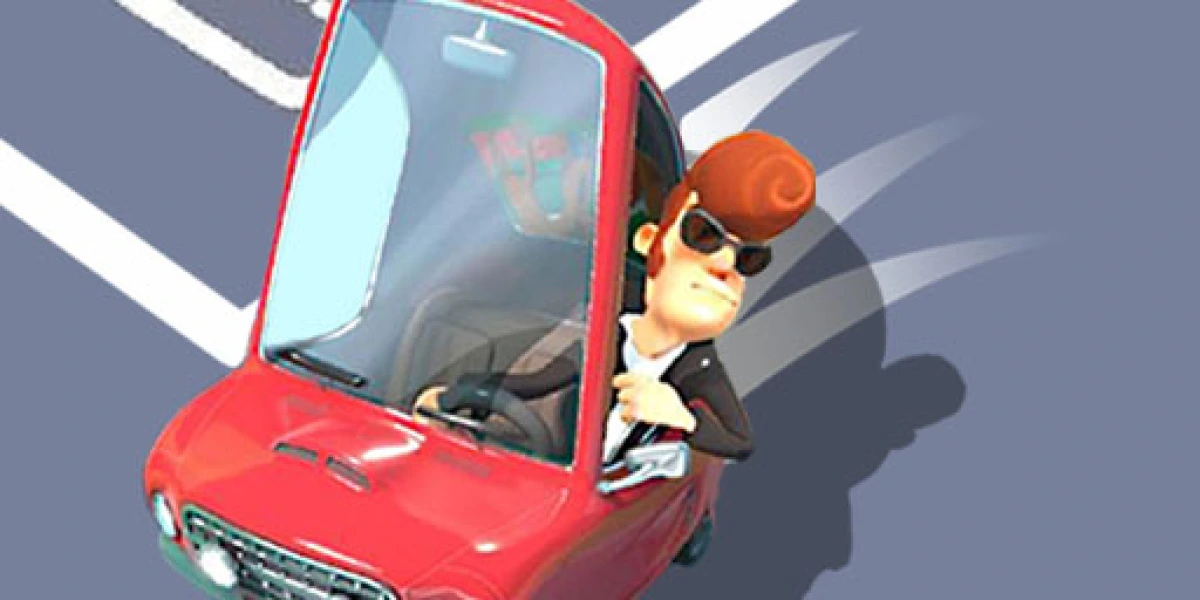 Boost Your Brain with Unblocked Gamesonline Brain Training image