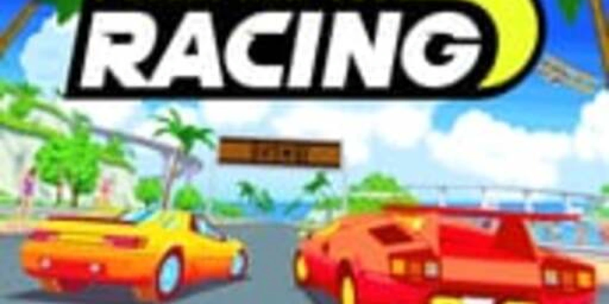 Critical Thinking Required: download free gamesonline critical image