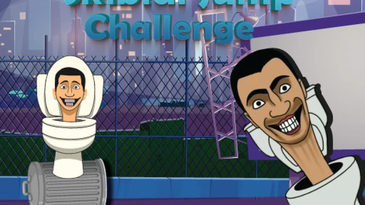 Cool Games Online Board Games: A New Twist on Classic Fun image
