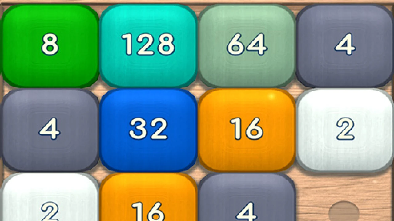 Online Learning Meets Fun in Featured Games image