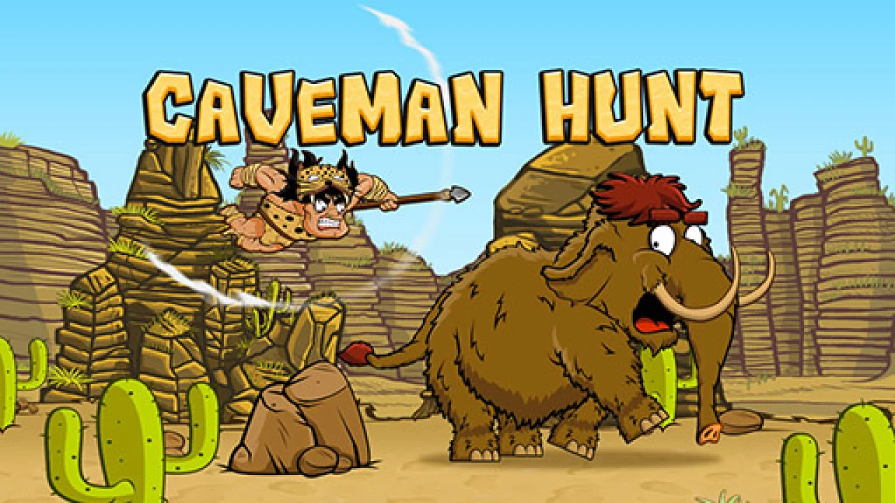 Unlocking Fun with awesome gamesonline io games image