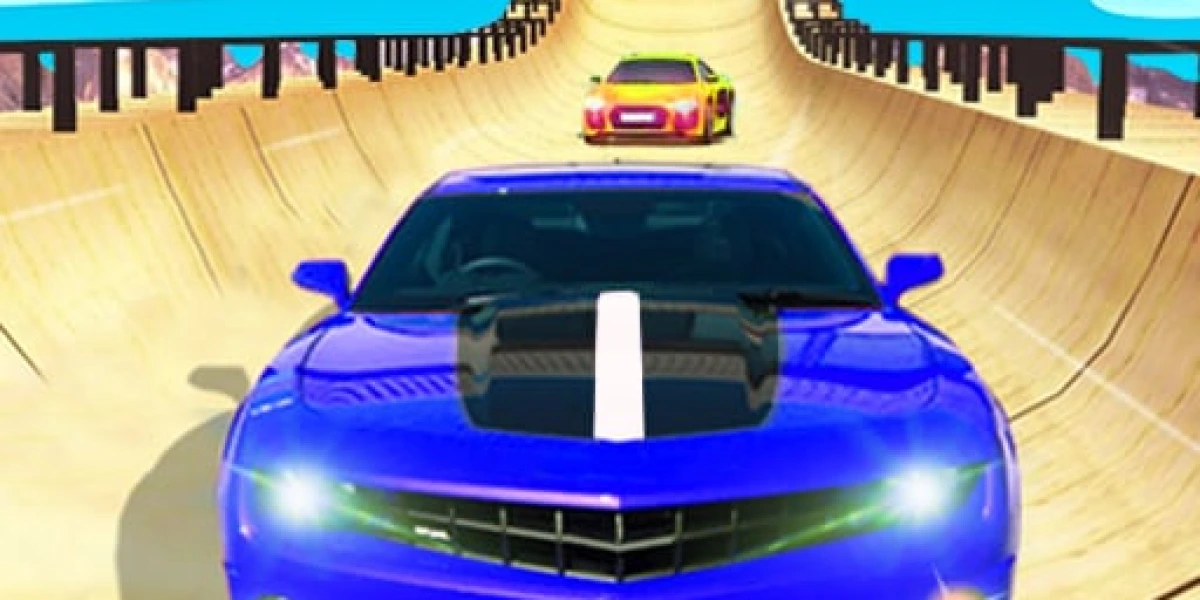 Unlock the Fun: Unblocked Gamesonline Simulation Games image