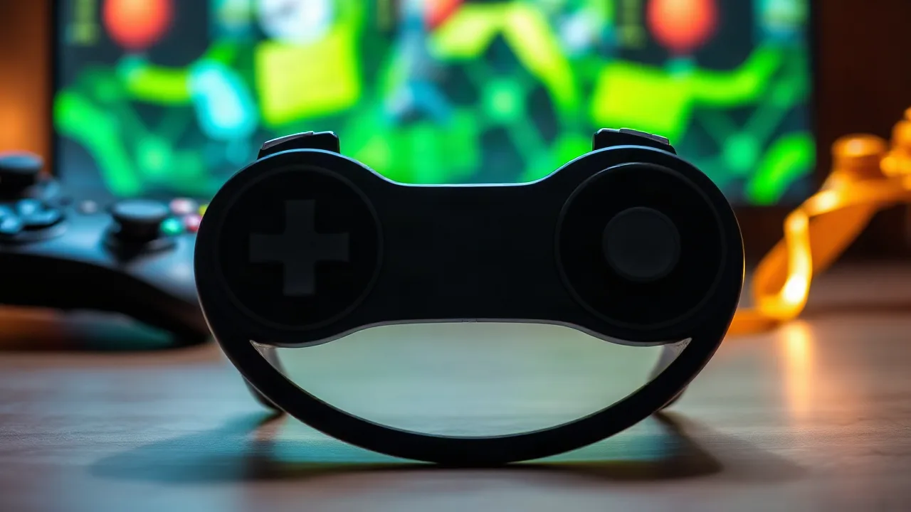 Unlocking the Power of Online Gaming Communities image
