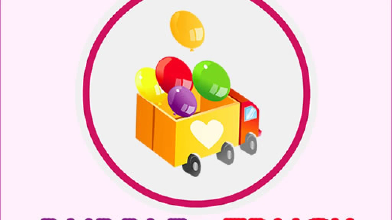Family Simulation Games Online for All image
