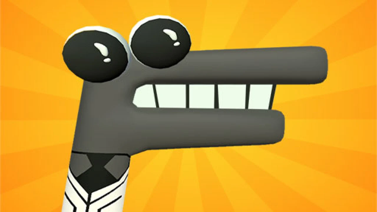 Discover the Best of recommended gamesonline division image