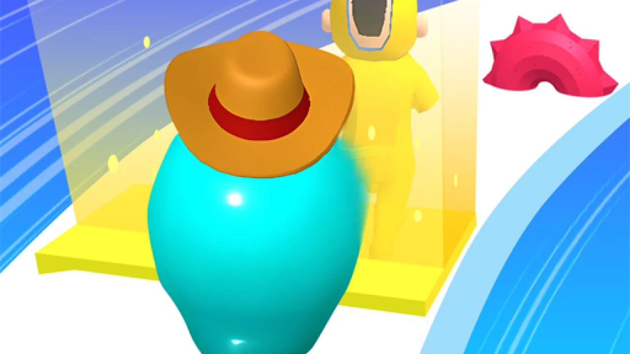 Daily Puzzle Frenzy: daily gamesonline puzzle games image