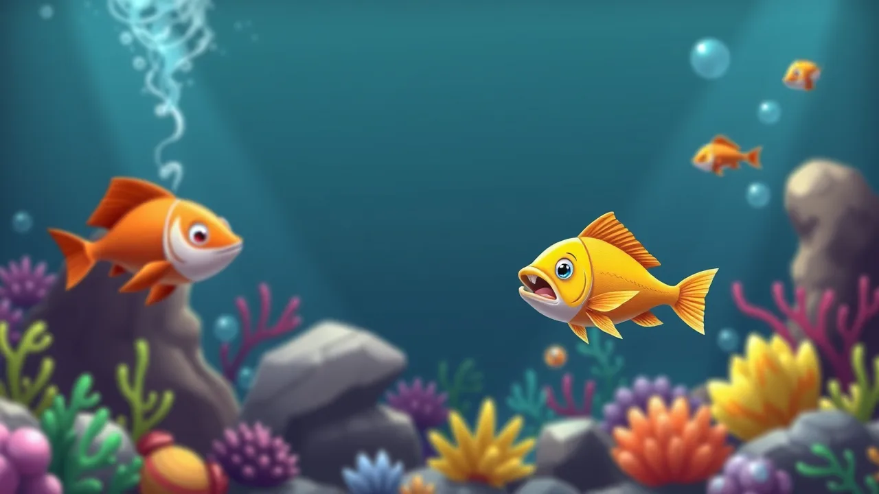Eat fish getting big boosts appetite naturally image