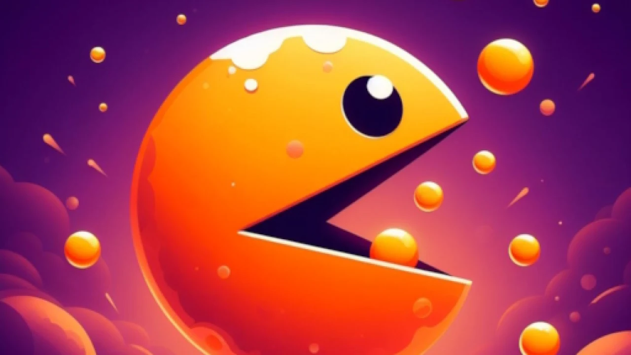 Exploring the Fun of awesome gamesonline decimals image