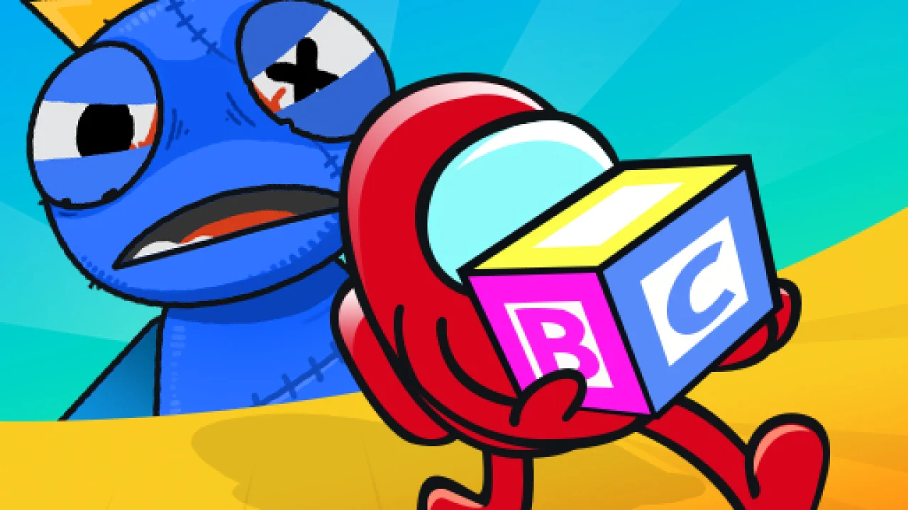 Learn Effective Virtual Learning with virtual gamesonline education image