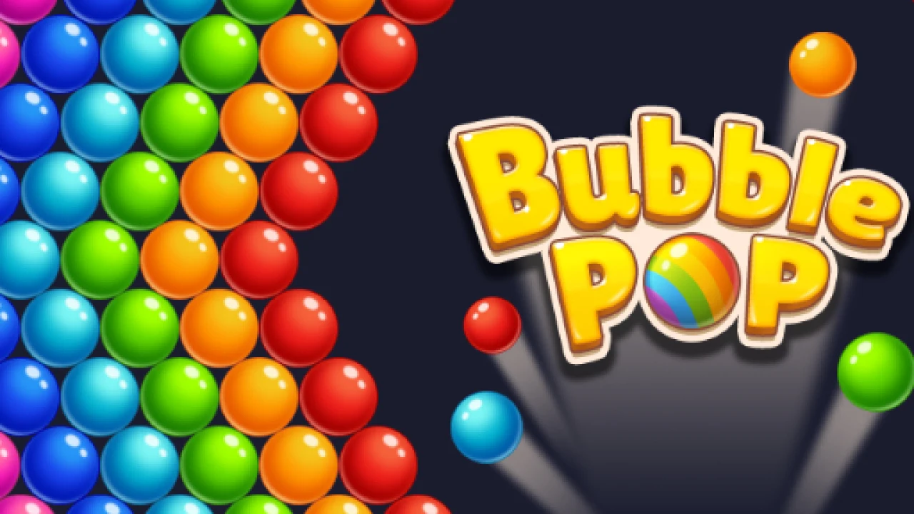 Featured Games Online: Casual Delights or Casual Fun with Featured image