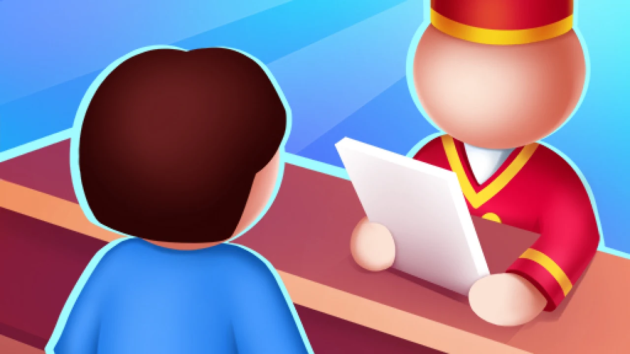 Unlock Your Skills with casual gamesonline learning games image