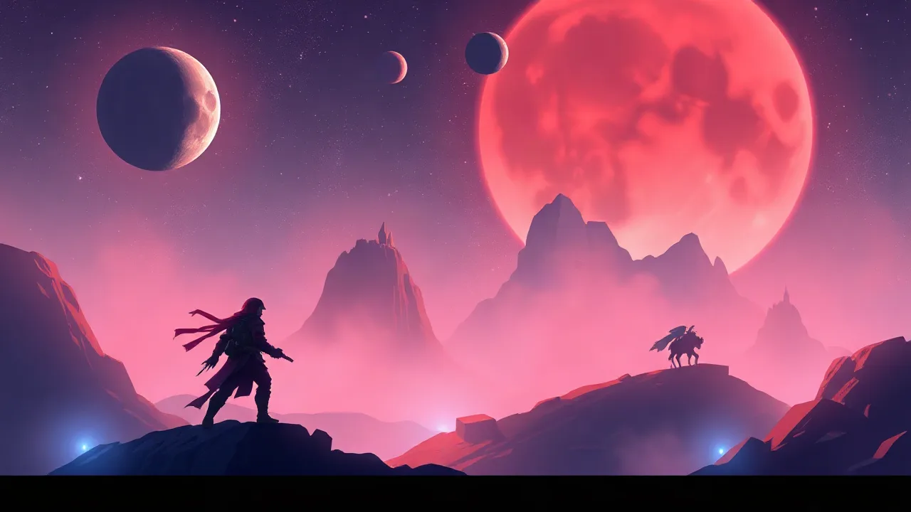 Majhong Dimensions: A New Dimension in Adventure Games image