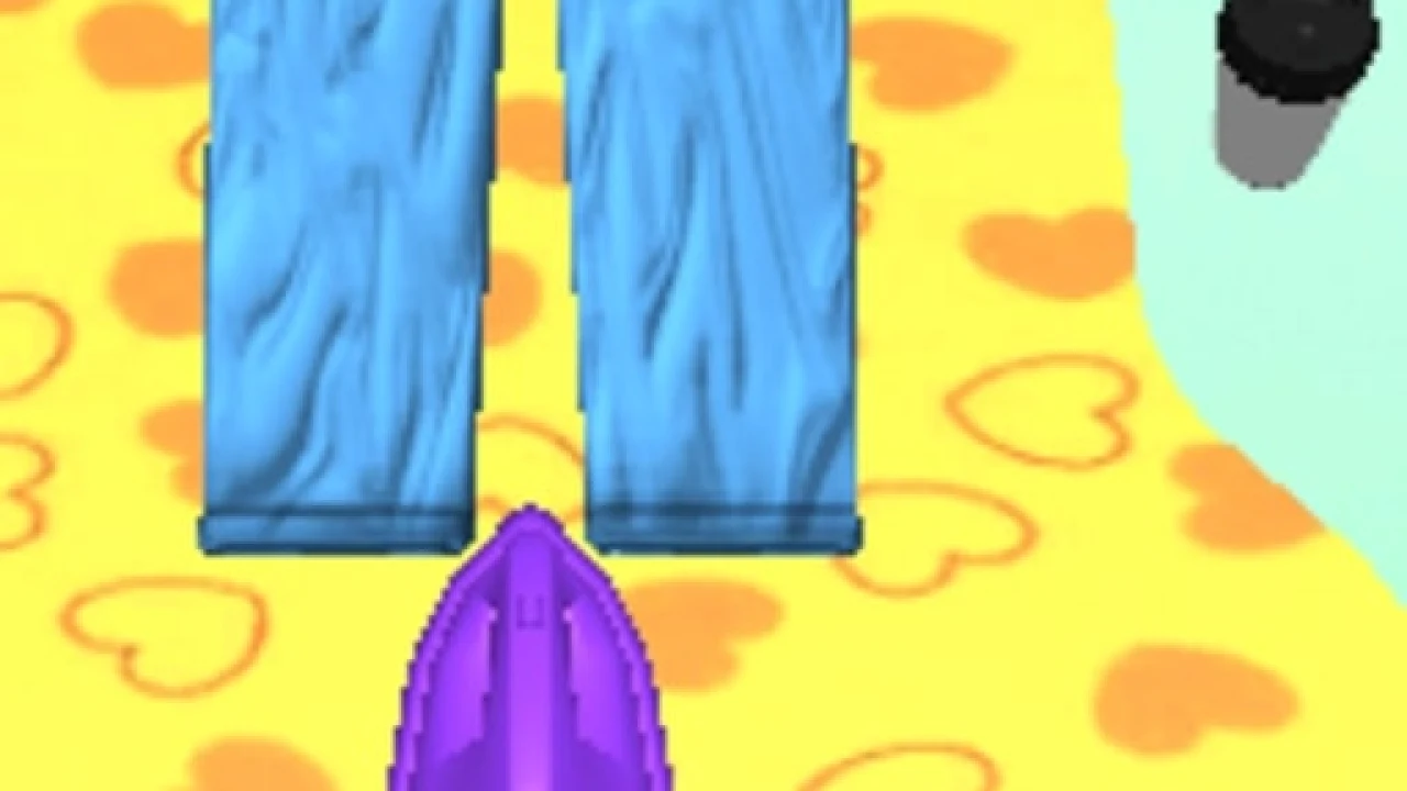 Master the Challenge of daily gamesonline subtraction image
