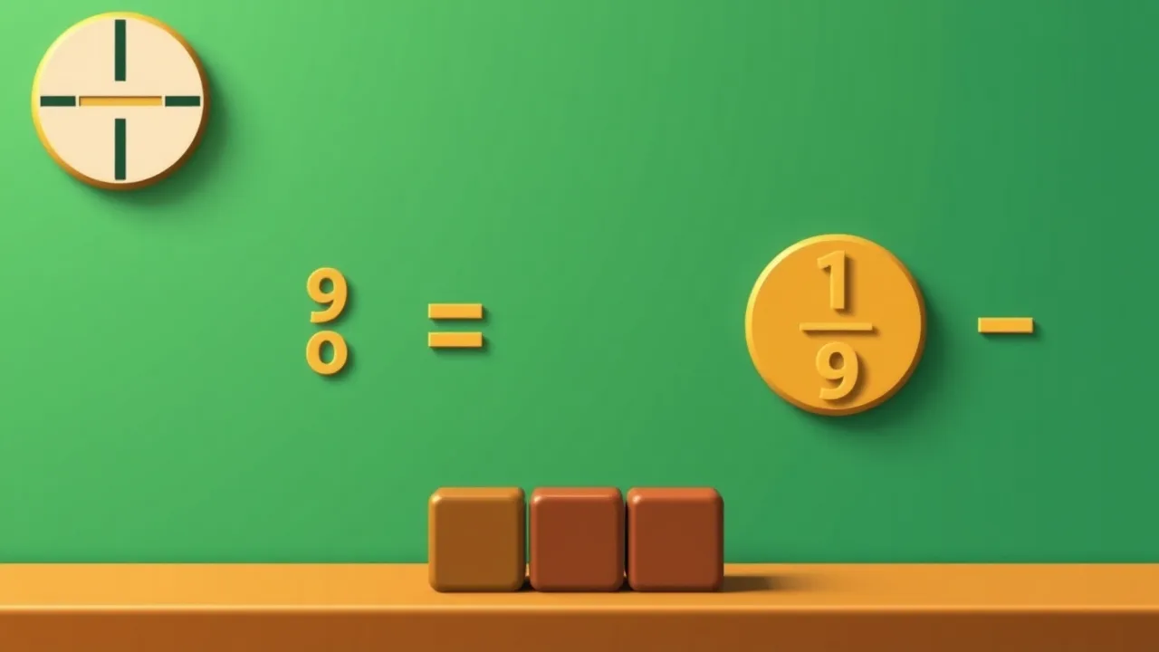 Mastering Ad Free Gamesonline Fractions image