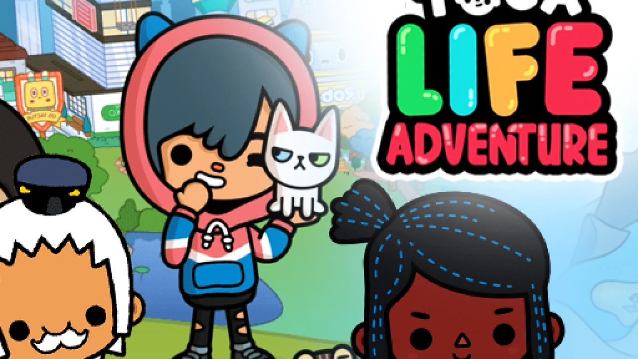 Cool Gamesonline Mathematics: Math Skills Unleashed image