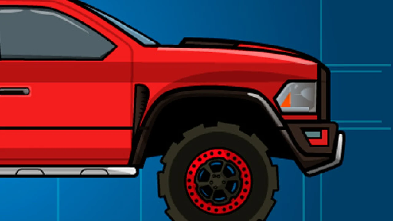 Unlock Speed with casual gamesonline typing games image