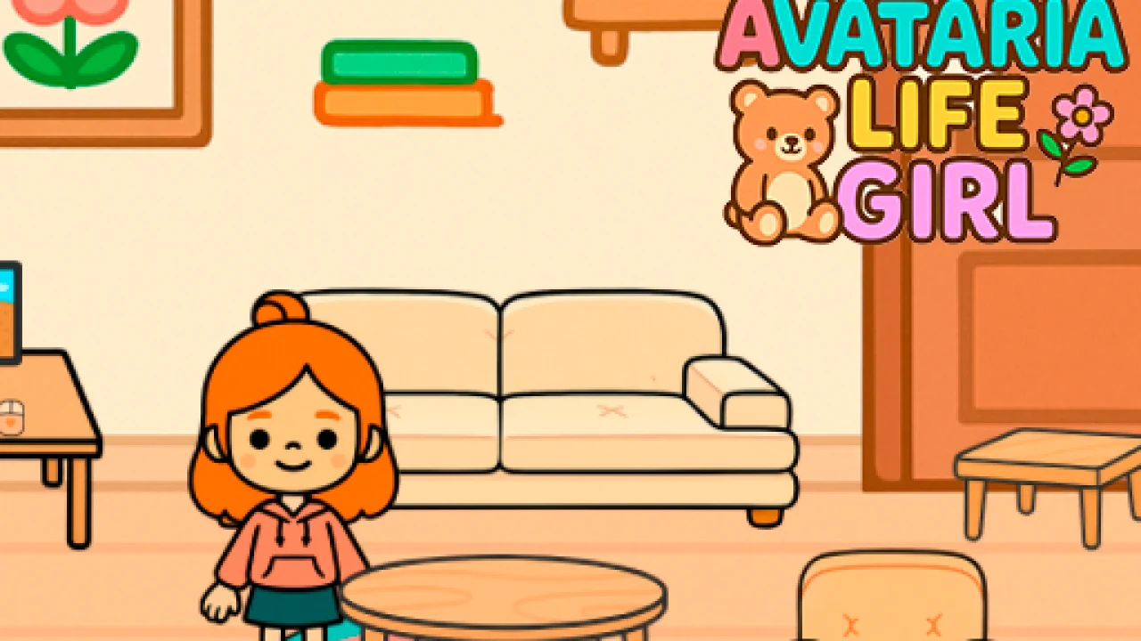 Experience No Download Gamesonline Counting image