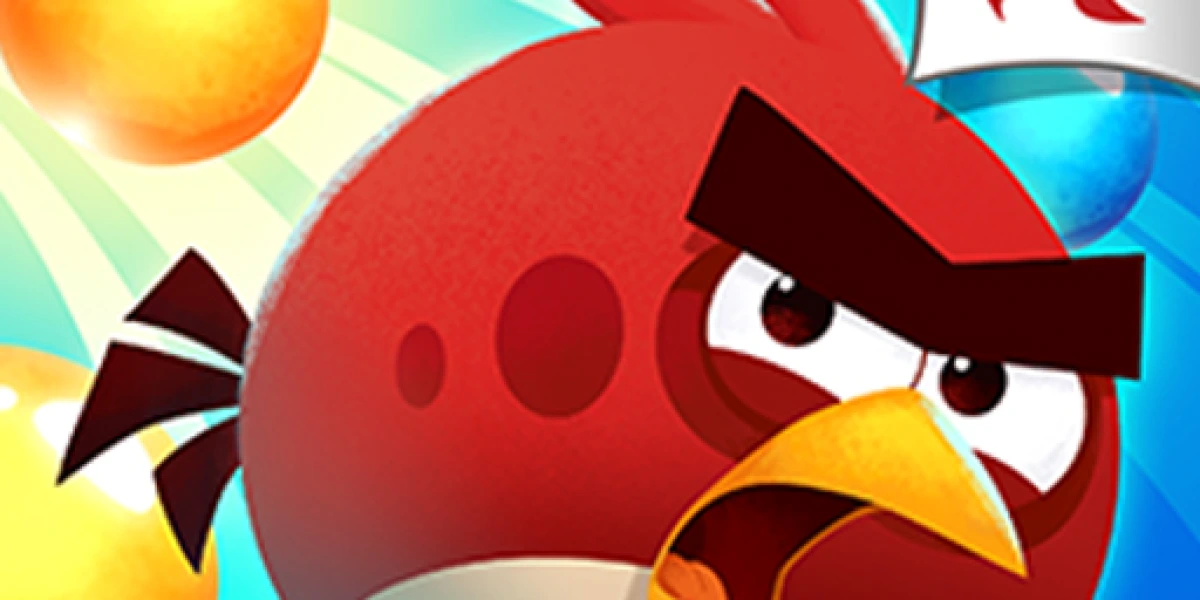 Challenge Your IQ with Tablet Gamesonline Challenge image