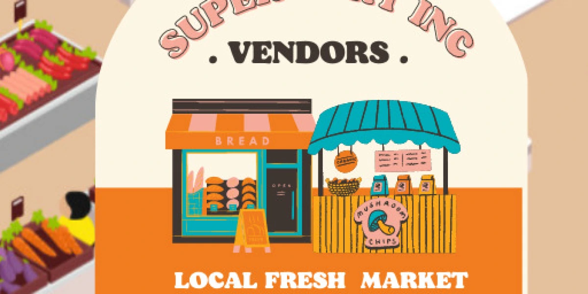 {{BLOG_TITLE image}}