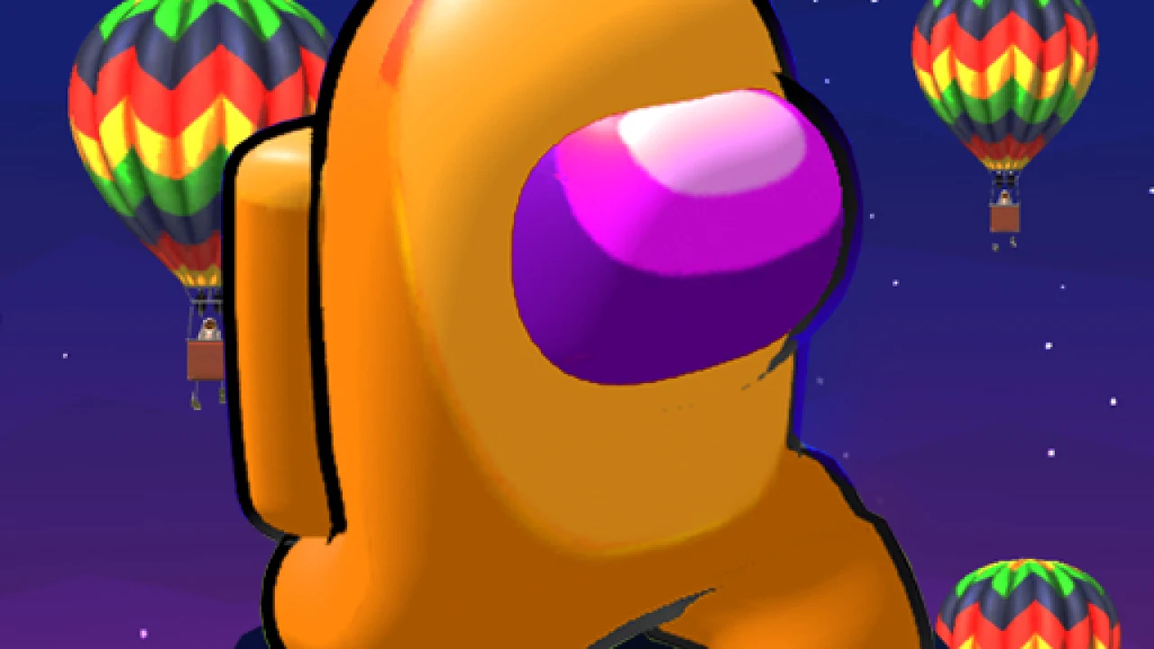 Discover the Fun of awesome gamesonline online games image