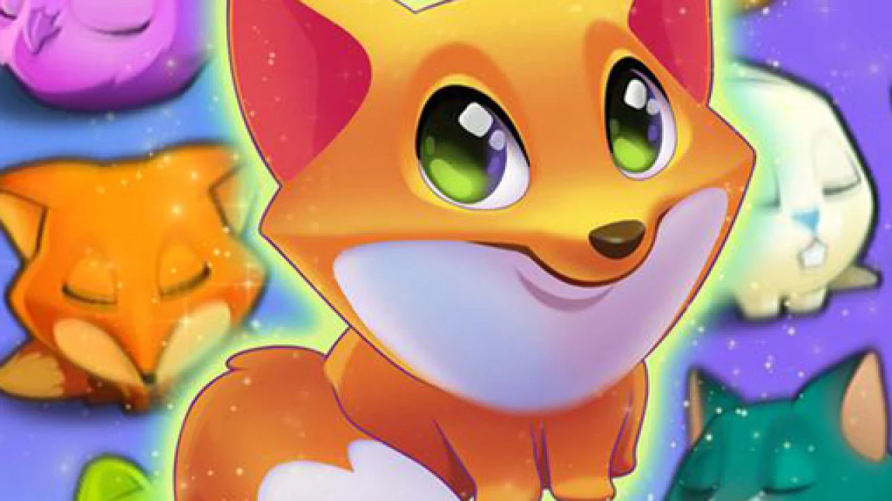 Unlock the Fun of Interactive Games Online image