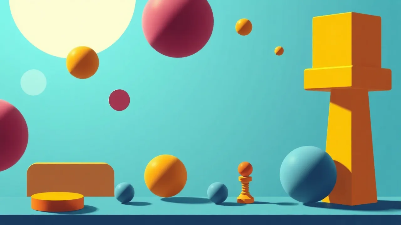 Concentration Meets Fun in ad free gamesonline concentration image