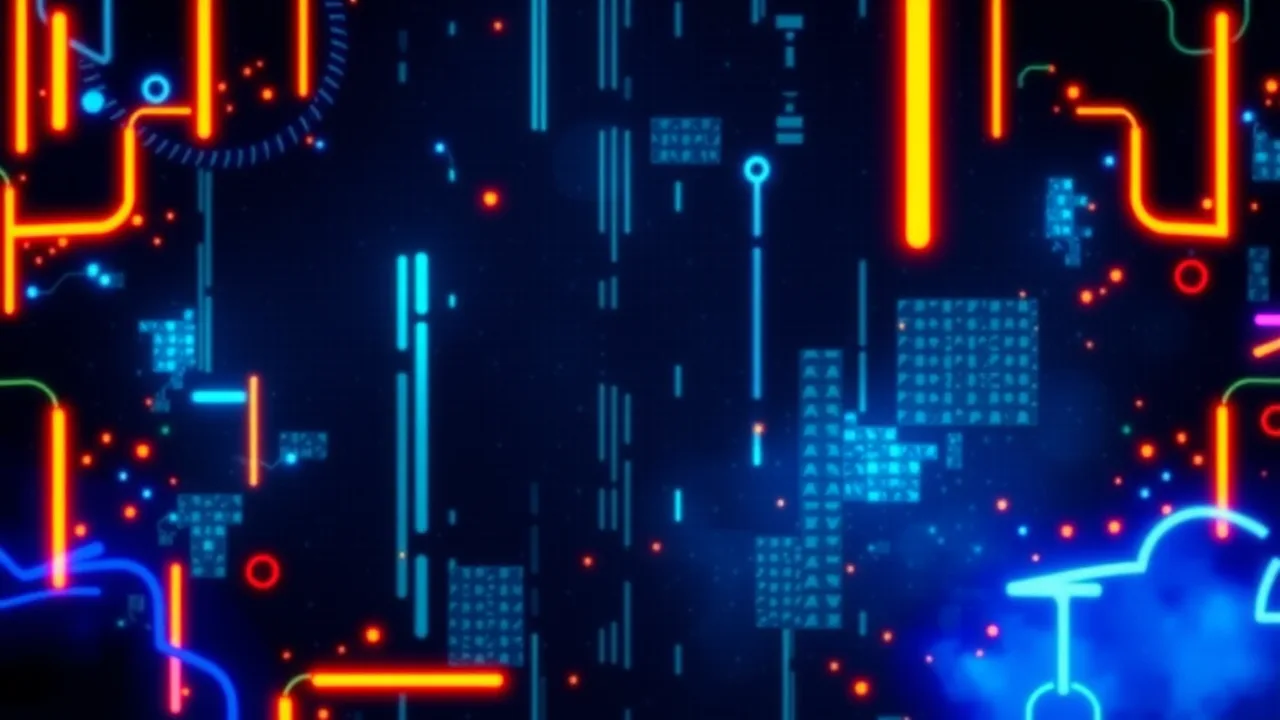 High Score Hacks for Online Memory Games image