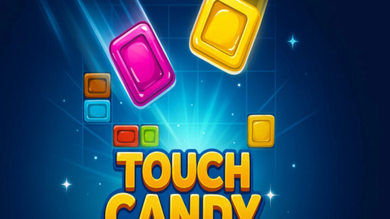 Exploring the World of cool gamesonline flash games image