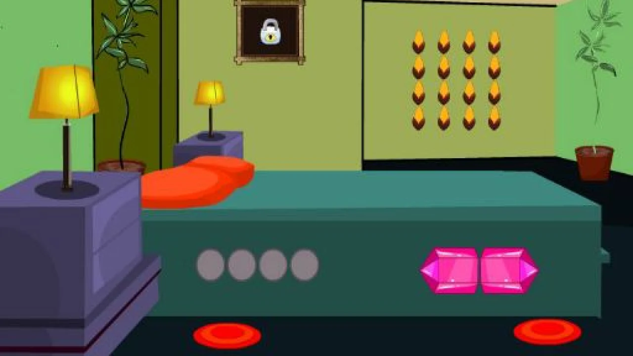 Unlock Realism in Virtual Worlds with virtual gamesonline simulation image