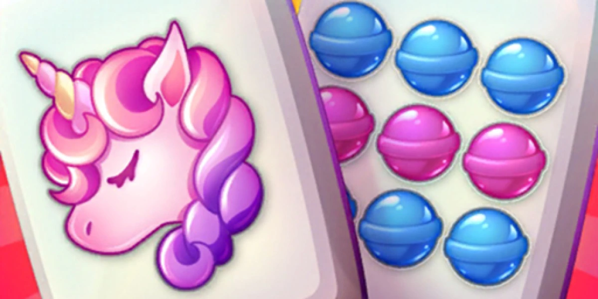 Mastering the Fun of download free gamesonline decimals image