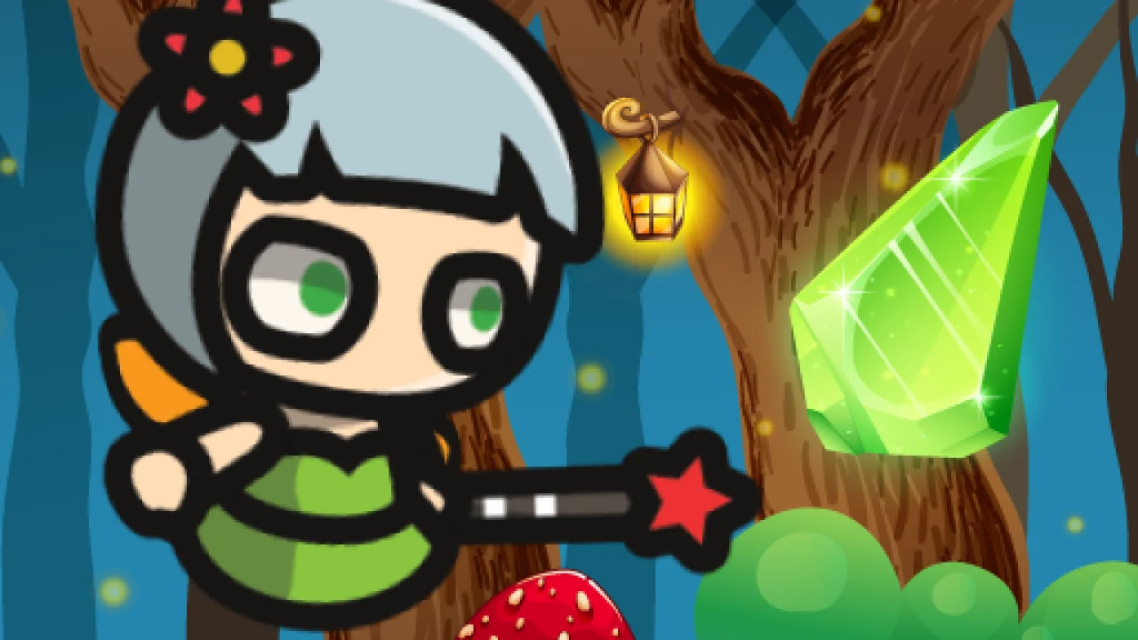 featured games online: A TopPick image